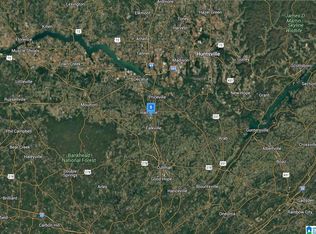 2655 Highway 31 SW #1, Hartselle, AL 35640