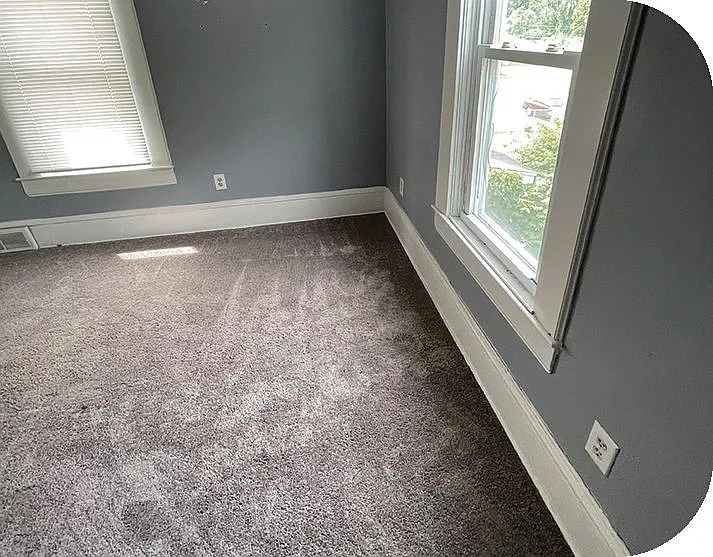 29449 Euclid Ave — Photo 7