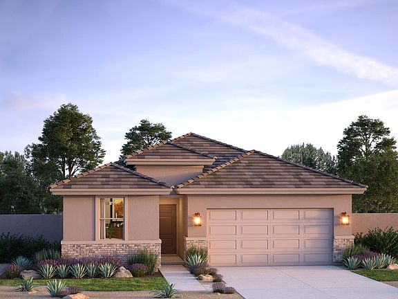 2nd image of 8509 N 169TH Drive