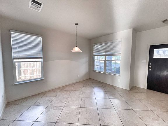 2nd image of 310 Creekview Way
