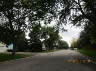 8923 Janero Ave S, Cottage Grove, MN 55016