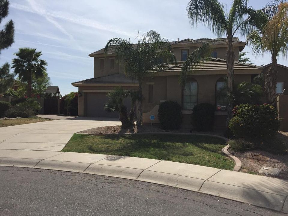 1st image of 2880 S Sunland Ct