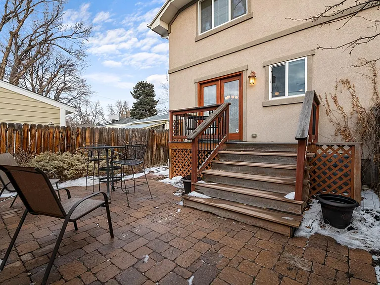 2455 S Humboldt St — Photo 22