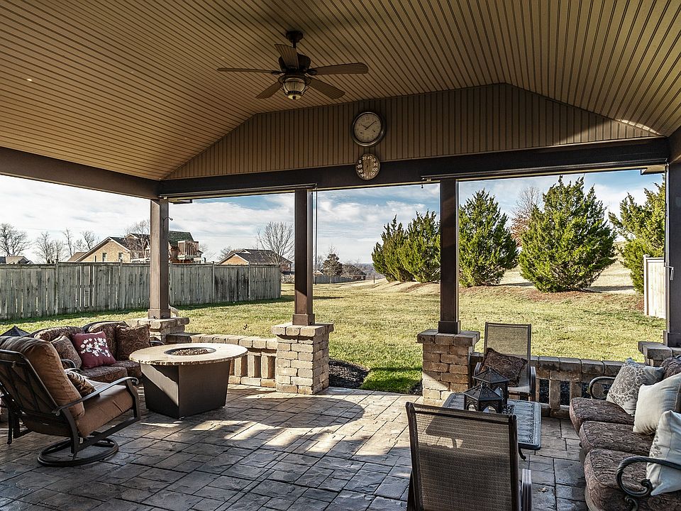 130 Ervin St, Hendersonville, TN 37075 Zillow