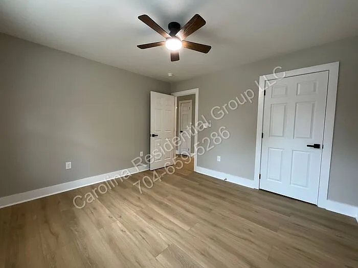 316 Zion Church Rd — Photo 7