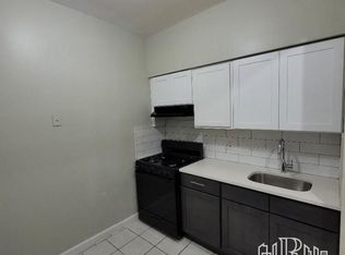 50 3rd St #10569697, Newark, NJ 07107