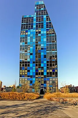 Sold by Corcoran | media 16