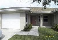 1st image of 1764 N Dovetail Dr #C