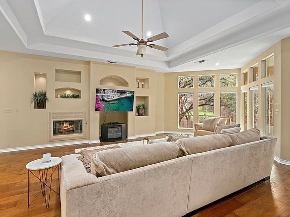 3rd image of 17310 Mount Everest St
