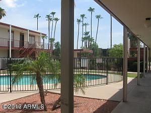 5th image of 6502 N 17th Ave APT 105