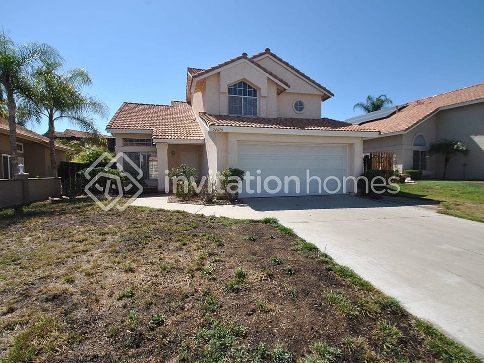 1st image of 24679 Leafwood Dr