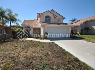 24679 Leafwood Dr, Murrieta, CA 92562