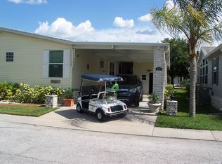 10717 Casa Dr, Riverview, FL 33569