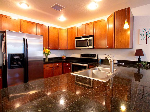 2nd image of 2200 S University Blvd APT 207