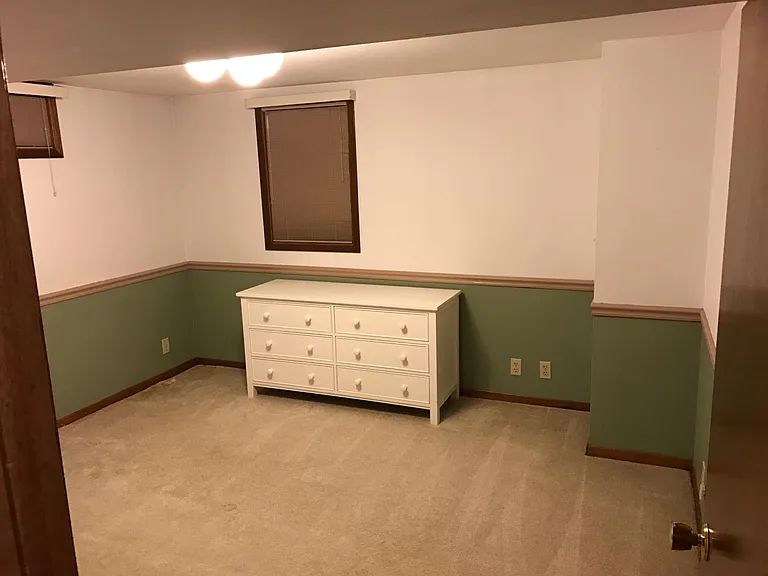 3117 Northwood Dr — Photo 2