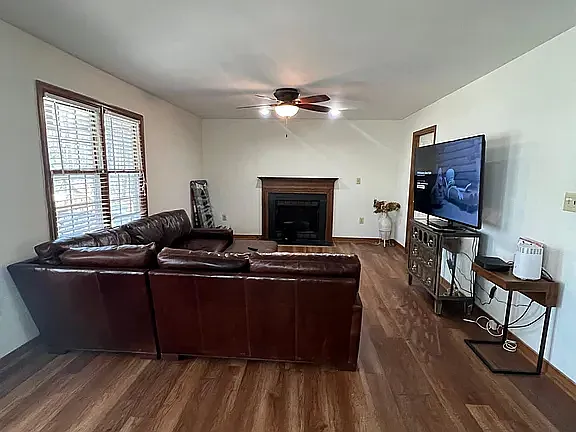 12000 Southern Points Dr — Photo 6