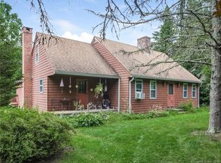 2103 Long Hill Rd, Guilford, CT 06437