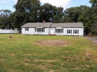 99 Aberdeen Rd, Matawan, NJ 07747