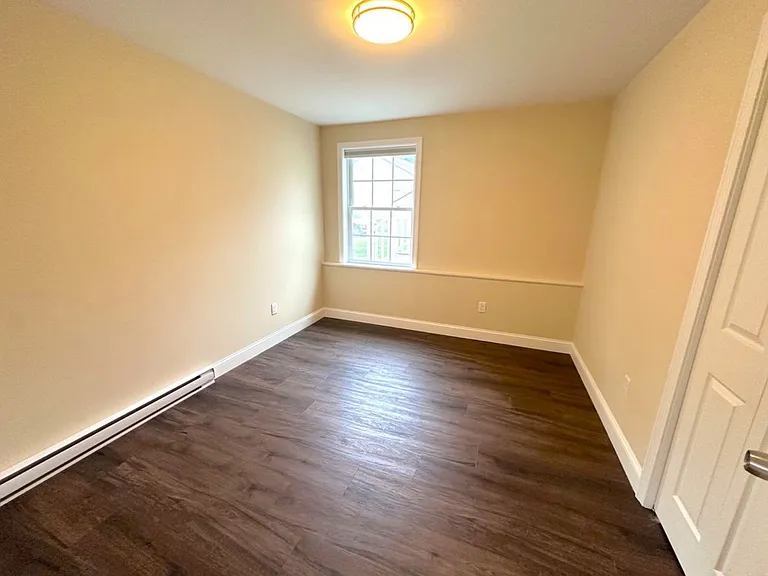 15 Melvin Ave #101 — Photo 18