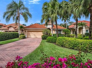 957 Tierra Lago Way, Naples, FL 34119
