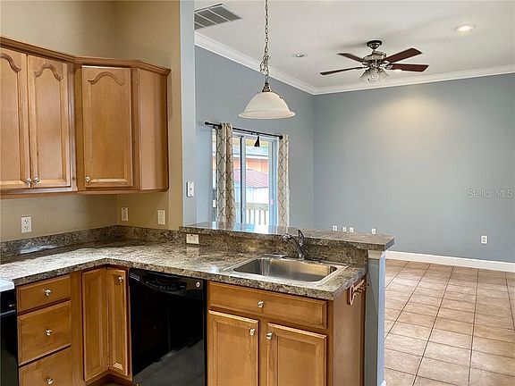 Home For Sale In MOUNT VERNON HEIGHTS ADD 01