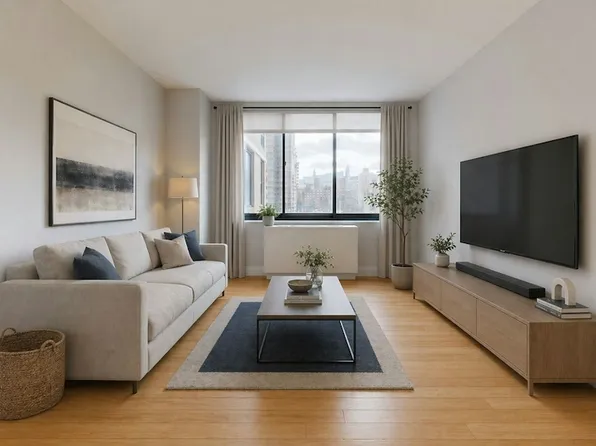 225 East 95th Street image 1 of 14