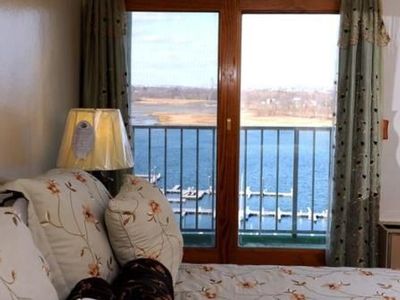 200 Cove Way Unit 1003, Quincy, MA, 02169