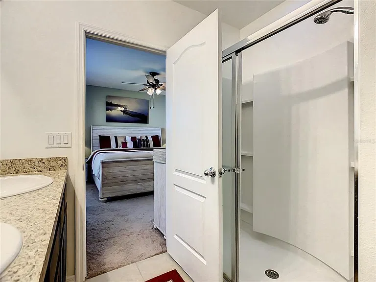 244 Arbor Lakes Dr — Photo 31