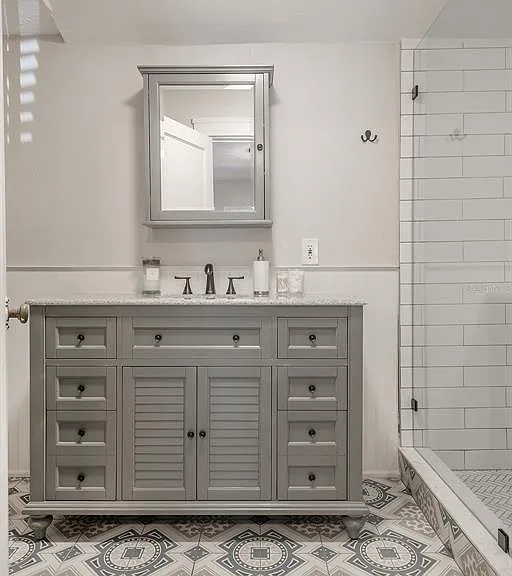 503 W Idlewild Ave — Photo 15