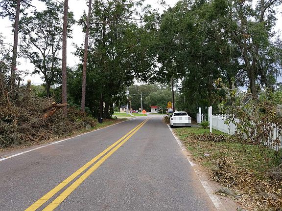 4th image of 6641 Hyde Grove Ave