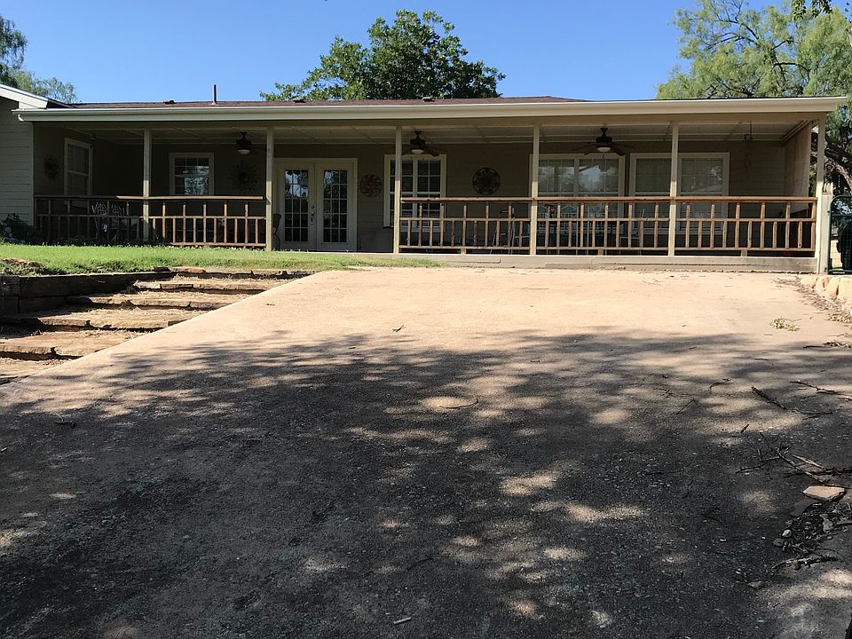 1st image of 1714 Catalina Dr