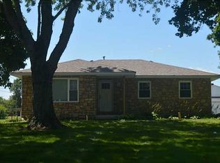 3411 Herr Rd, Sylvania, OH 43560