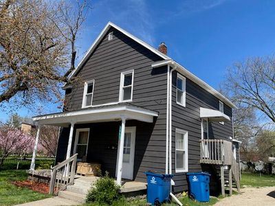 1951 Porter St SW #2, Wyoming, MI, 49519