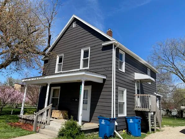1951 Porter St SW #2, Wyoming, MI 49519