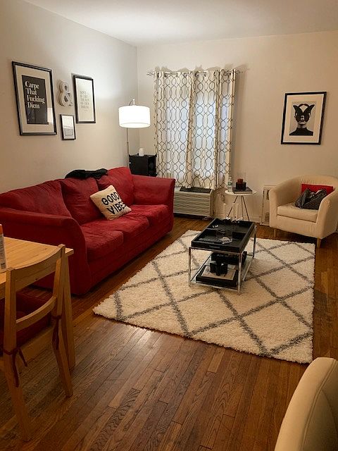 1st image of 321 E 79th St APT 2D