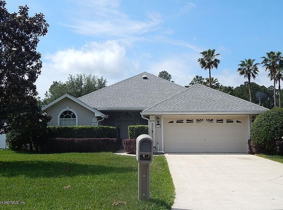 1st image of 5342 Heronview Dr