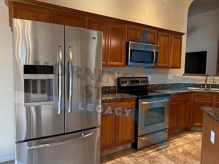 4648 Mesa Rico Dr — Photo 10