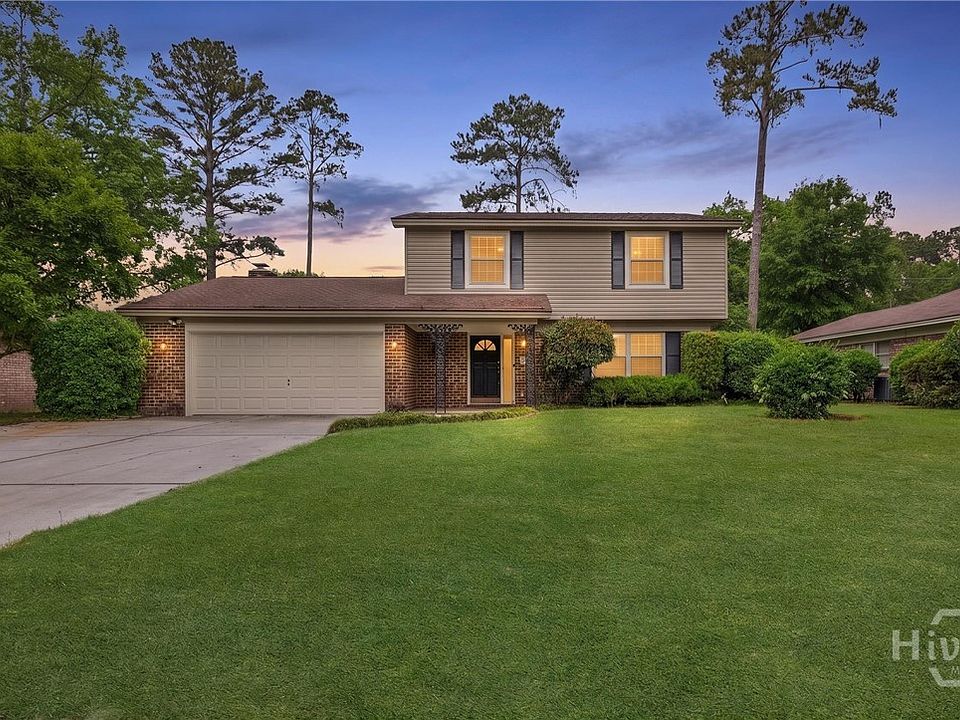1st image of 808 Birchwood Road