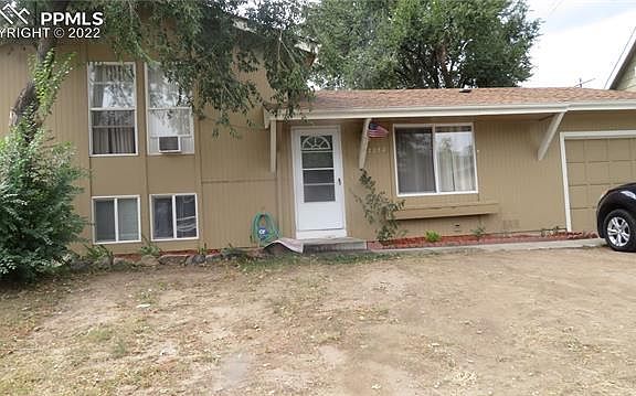 3rd image of 2252 Fernwood Dr