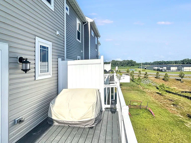 35373 Wright Way — Photo 25