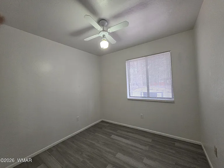 2967 La Paz Way — Photo 15