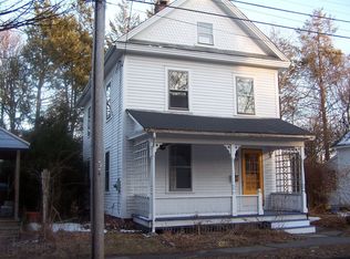 239 State St, Northampton, MA 01060