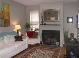 42 E Vine St, Lancaster, PA 17602