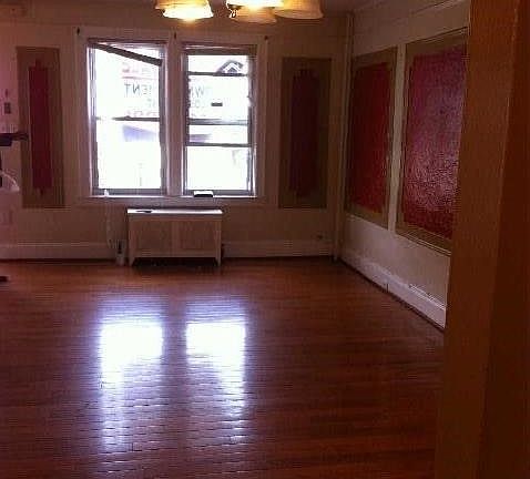 5th image of 11420 Inwood St