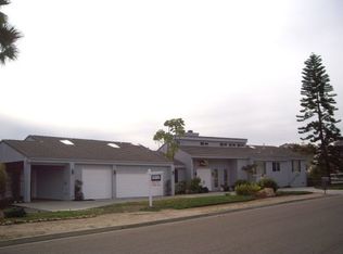 15485 Lazy Creed Rd, El Cajon, CA 92021