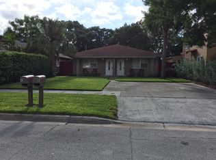 1718 Mercer Ave APT B, West Palm Beach, FL 33401