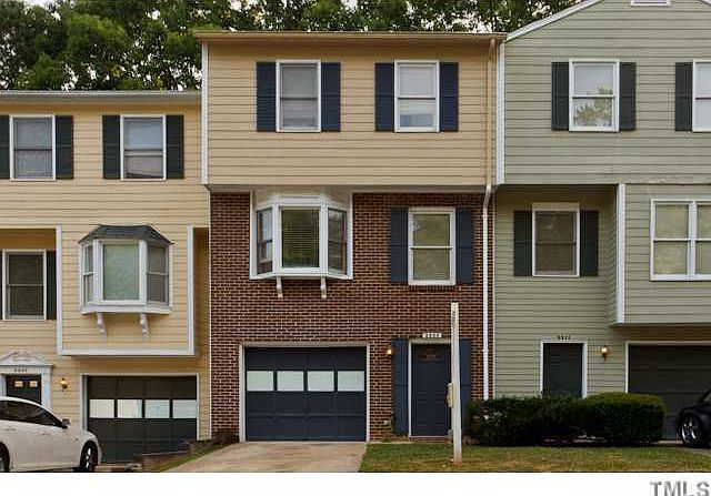 1st image of 5909 Dixon Dr