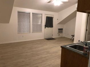14109 S Winfield Scott Way, Draper, UT 84020