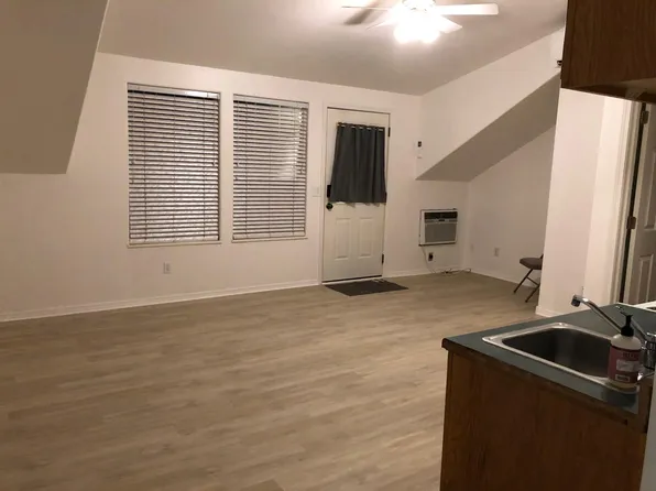 14109 S Winfield Scott Way, Draper, UT 84020