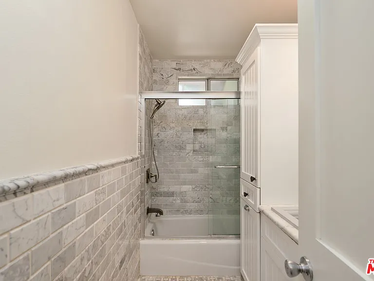 22417 Dolorosa St — Photo 25